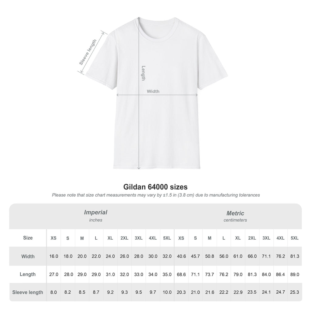 1776–2026 'At The Ready' Historical Patriots T-Shirt — Celebrating America's 250th Anniversary